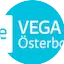 YLE Vega Österbotten