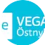 Logo YLE Vega Östnyland