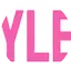 YleX