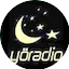 Logo Yöradio