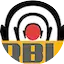 Logo Radio Banda Larga
