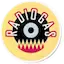 Radio Gas