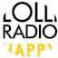 Logo LolliRadio Happy