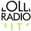Logo LolliRadio Hits