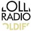 Logo LolliRadio Oldies
