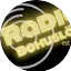 Logo RB Dance