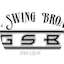 Logo Global Swing Broadcast