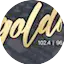 Logo Gold