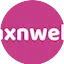 Logo Saxnwelle