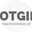 Motgift