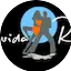 Logo MI VIDA RADIO