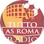 Logo Tutto AS Roma Radio