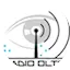 Logo Radio Oltre