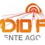 Logo RADIO PIU' EMITTENTE AGORDINA