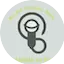 Logo Radio Savona Web