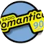 Logo Radio Romantica 93.9