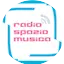 Logo Radio Spazio Musica