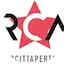 Logo Radio Città Aperta