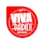 Logo VIVA LA RADIO! ® Network