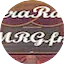Logo Opera Radio (MRG.fm)
