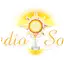 Logo Radio Solar