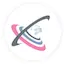 Logo Safari Media