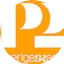 Logo SR P2