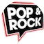 Logo Pop & Rock