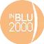 Logo inBlu2000