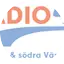 Logo Radio 45