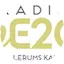 Logo Radio pE20