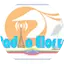 Logo Radio Elorza 93.7 fm