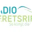 Logo Radio Geretsried