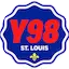 Logo Y98