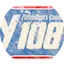 Logo Y108