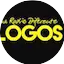 Logo LOGOS FM 104.9