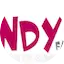 AndyFM