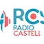 Logo Radio Castelluccio