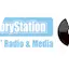 Logo Factorystation Radio