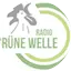 Logo Radio Grüne Welle
