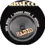 Logo Glass Rock