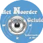 Logo Het Noorder Geluid