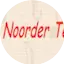 Logo Het Noorder Team