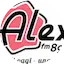 Radio Alex