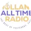 Logo Holland Country Radio