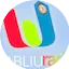Logo Dabliu Radio