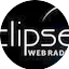 Logo Eclipse Web Rádio