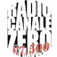 Radio Canale Zero