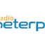 Logo Radio PeterPan