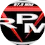 Logo Radio Planet Music